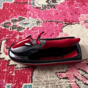 Bratz Treasures Jet Ski